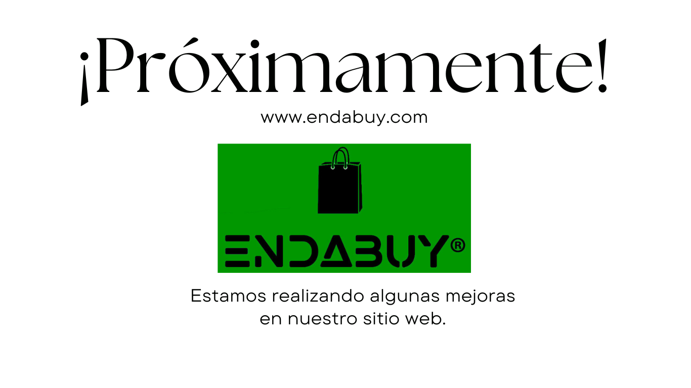 endabuy.com